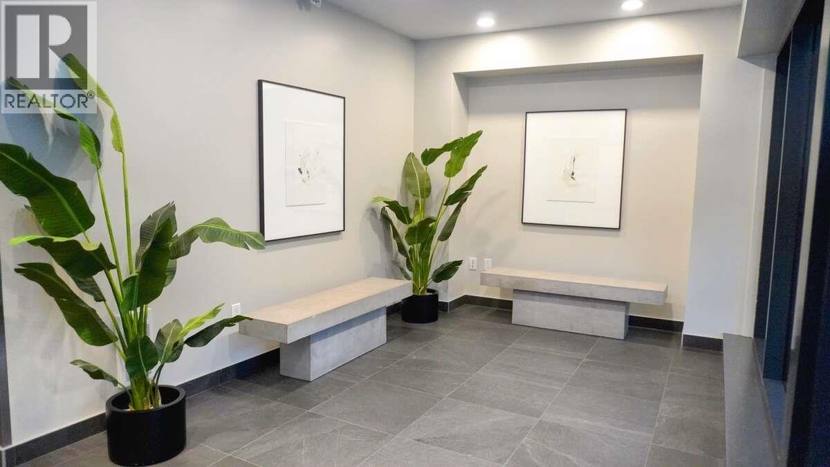 316 3038 St George Street, Port Moody, British Columbia  V3H 0L3 - Photo 15 - R3075247