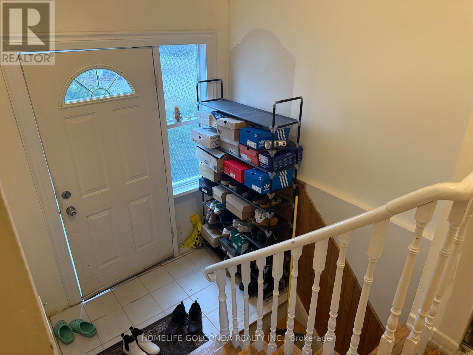 81 Sexton Crescent, Toronto, Ontario  M2H 2L7 - Photo 2 - C12685294