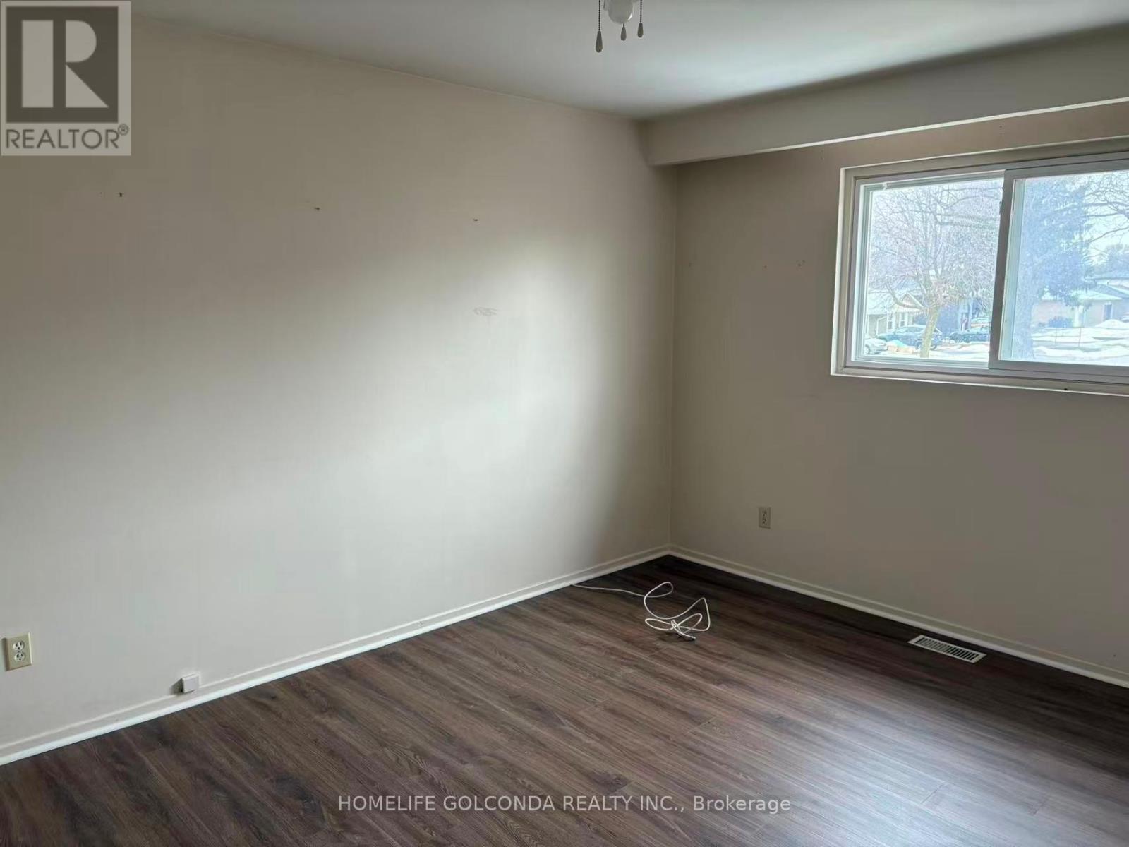 81 Sexton Crescent, Toronto, Ontario  M2H 2L7 - Photo 4 - C12685294