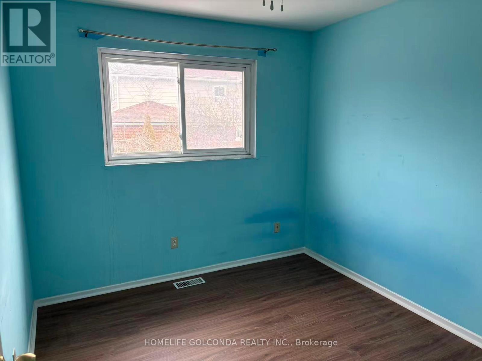 81 Sexton Crescent, Toronto, Ontario  M2H 2L7 - Photo 5 - C12685294