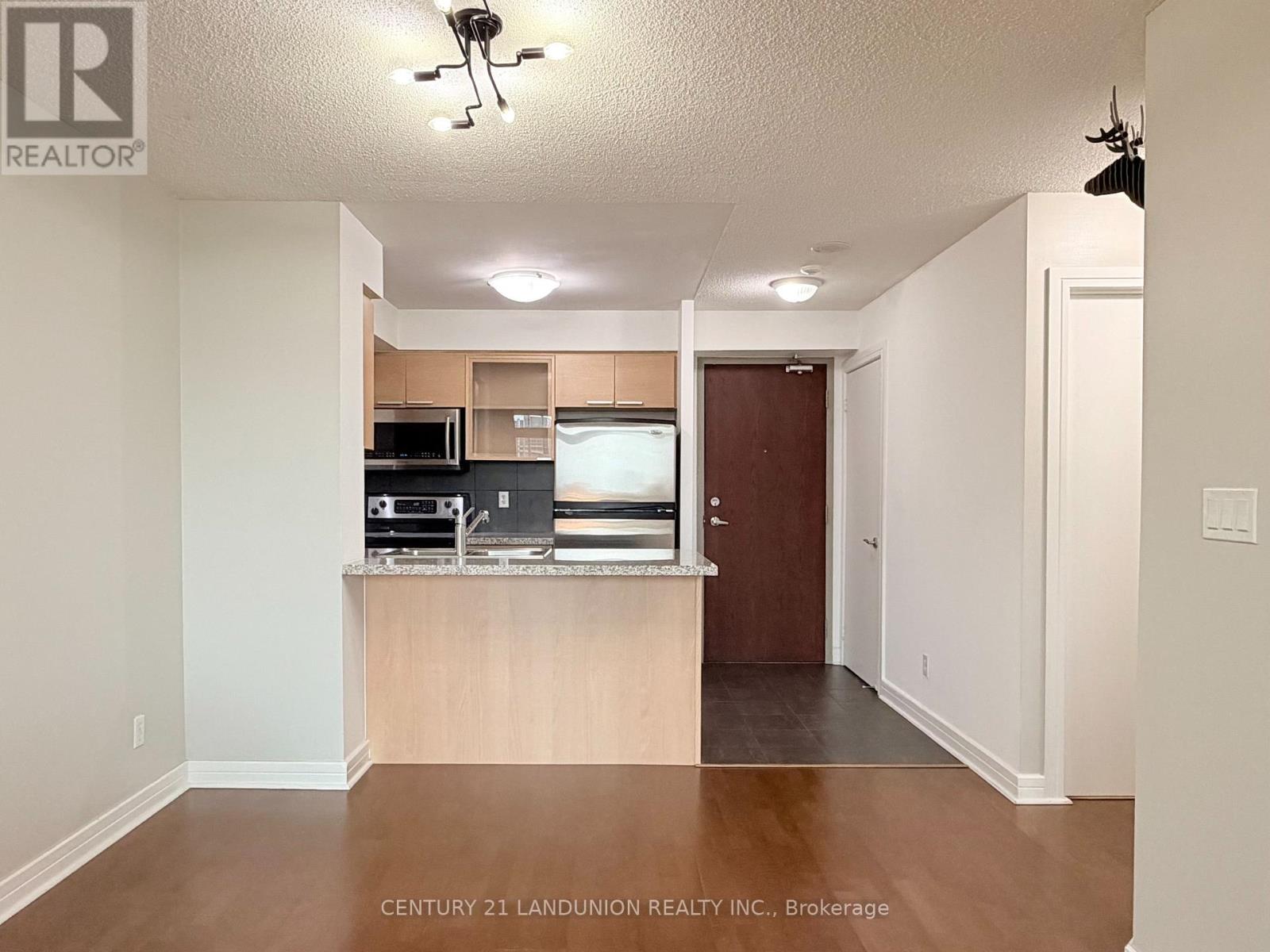 505 - 18 Harrison Garden Boulevard, Toronto, Ontario  M2N 7J7 - Photo 5 - C12685298