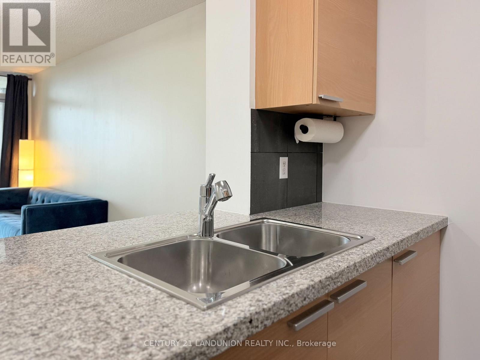 505 - 18 Harrison Garden Boulevard, Toronto, Ontario  M2N 7J7 - Photo 7 - C12685298