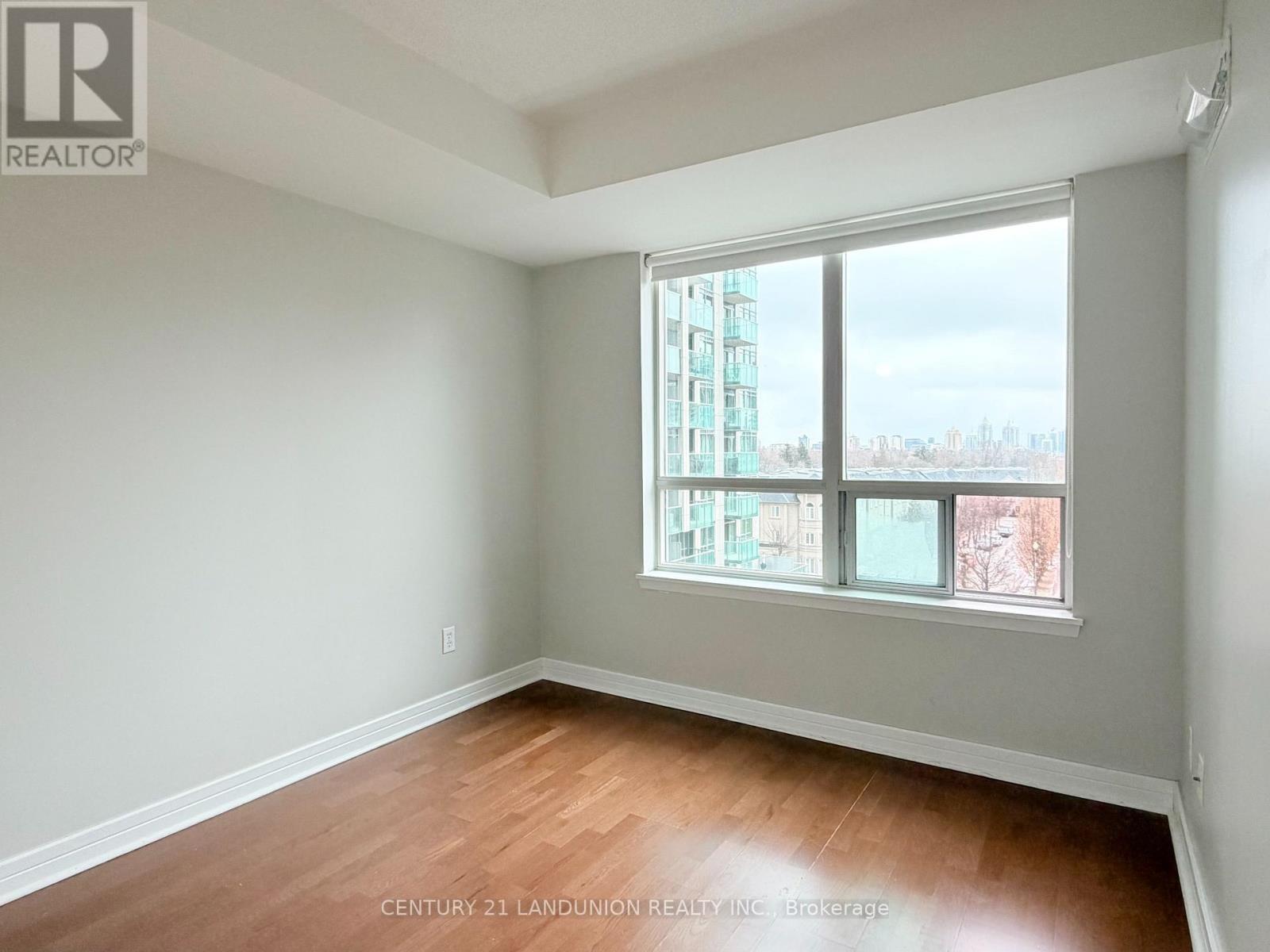 505 - 18 Harrison Garden Boulevard, Toronto, Ontario  M2N 7J7 - Photo 8 - C12685298