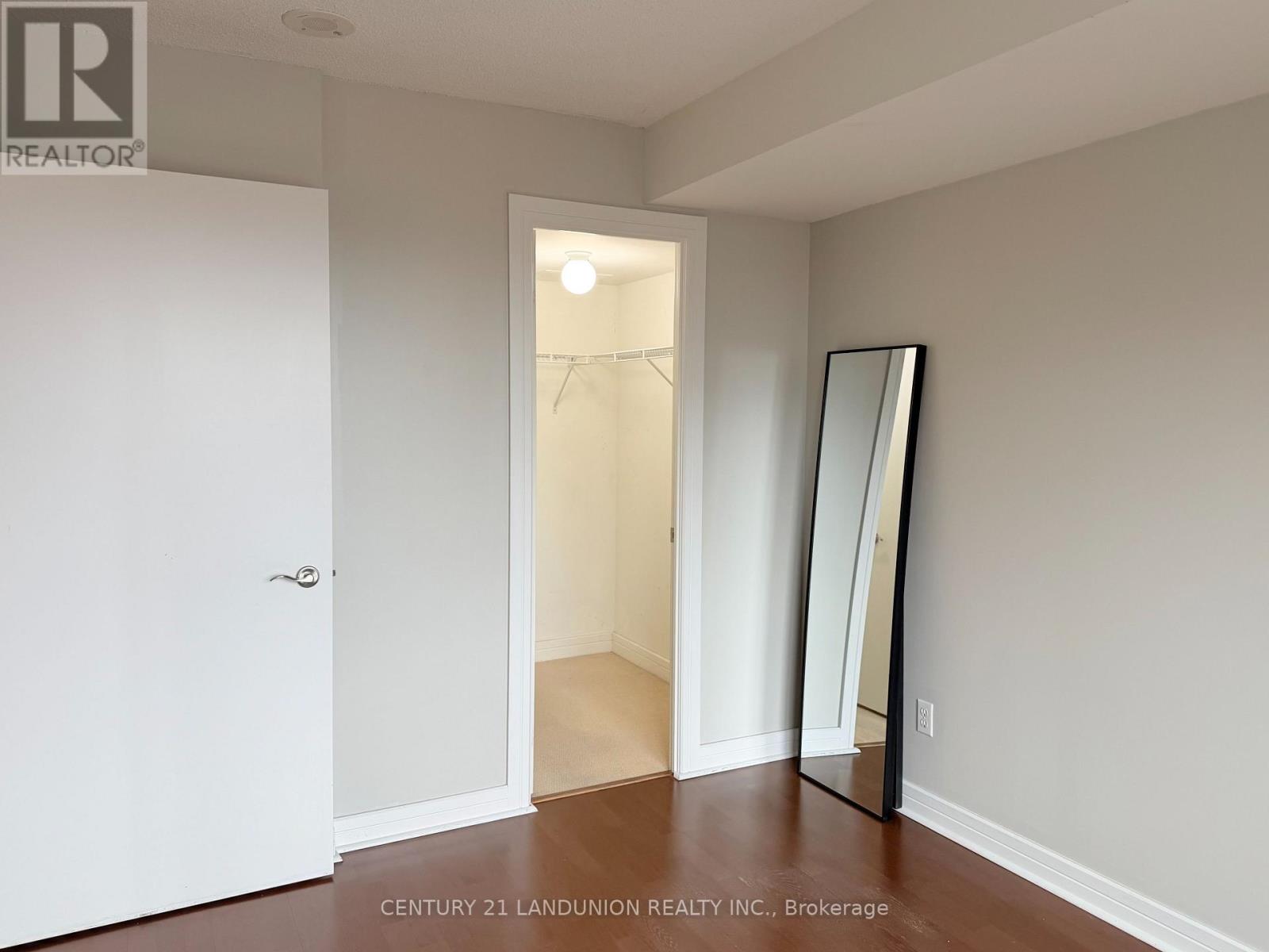 505 - 18 Harrison Garden Boulevard, Toronto, Ontario  M2N 7J7 - Photo 9 - C12685298