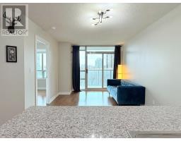 505 - 18 HARRISON GARDEN BOULEVARD, Toronto, Ontario