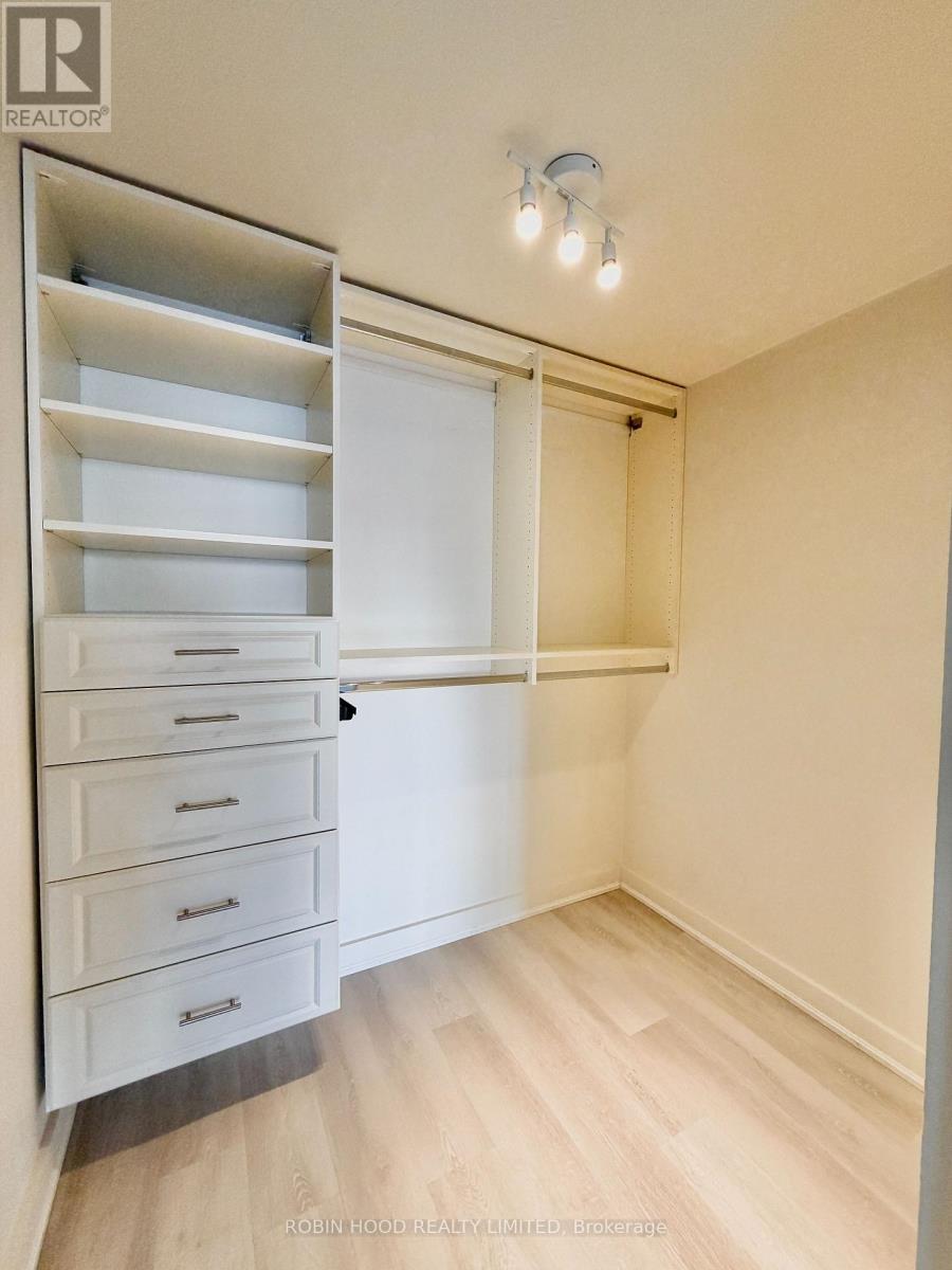 314 - 5 Hanna Avenue, Toronto, Ontario  M6K 0B3 - Photo 10 - C12685304