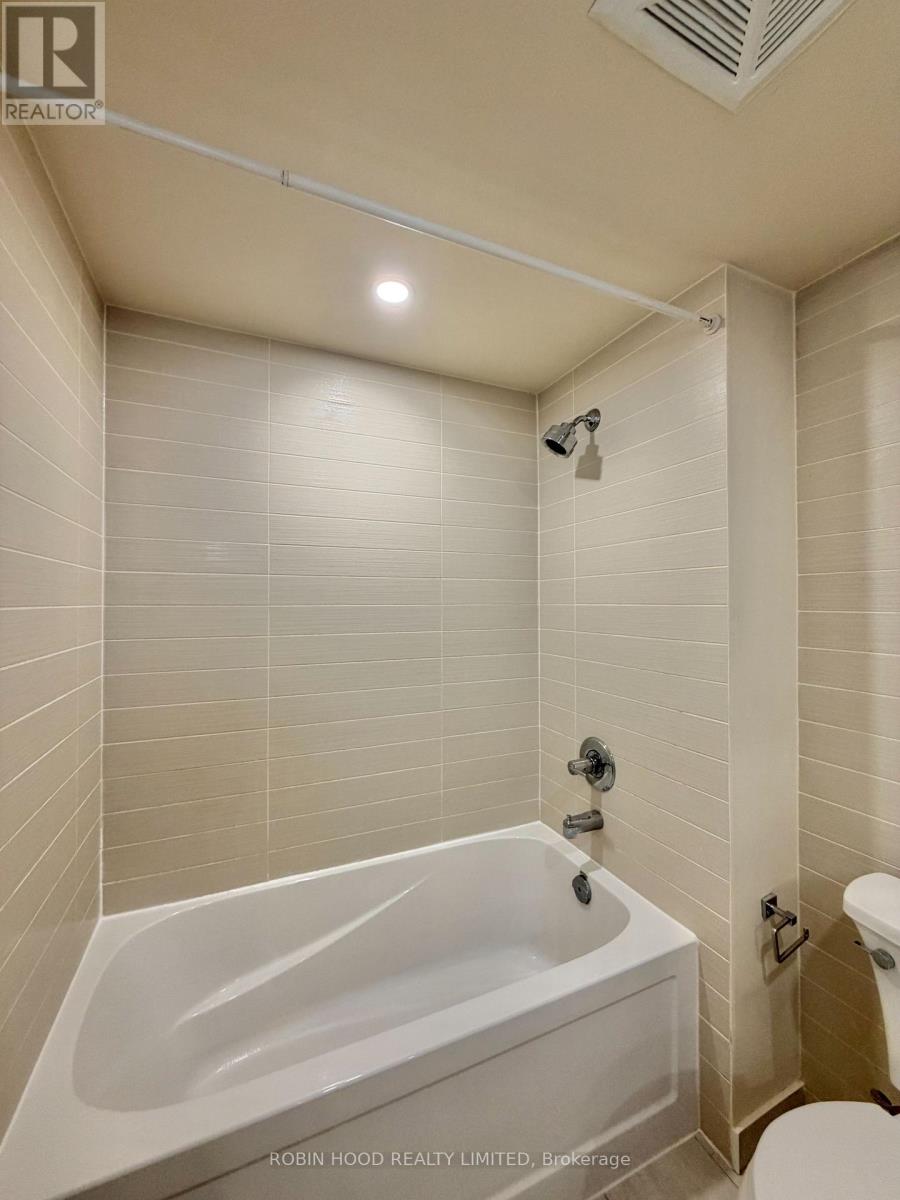 314 - 5 Hanna Avenue, Toronto, Ontario  M6K 0B3 - Photo 12 - C12685304