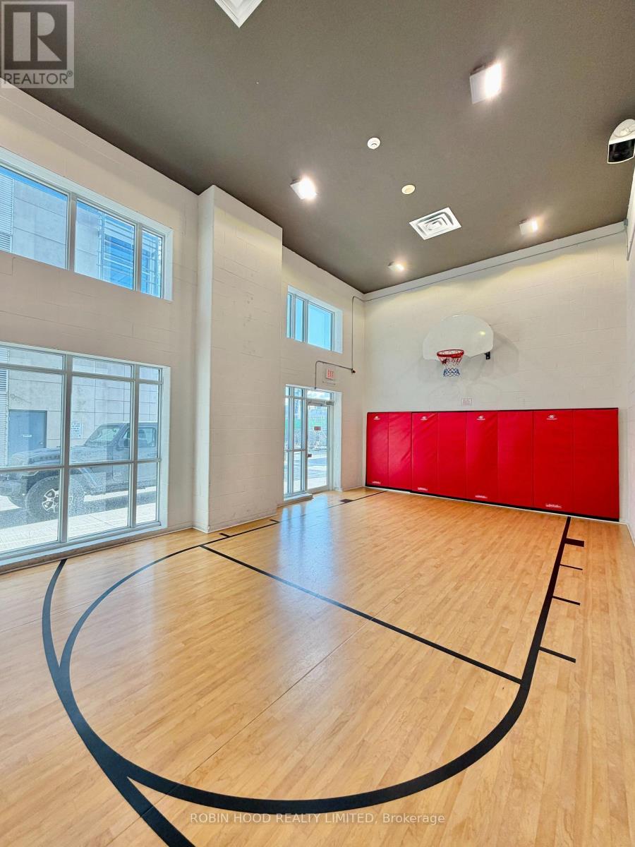 314 - 5 Hanna Avenue, Toronto, Ontario  M6K 0B3 - Photo 16 - C12685304