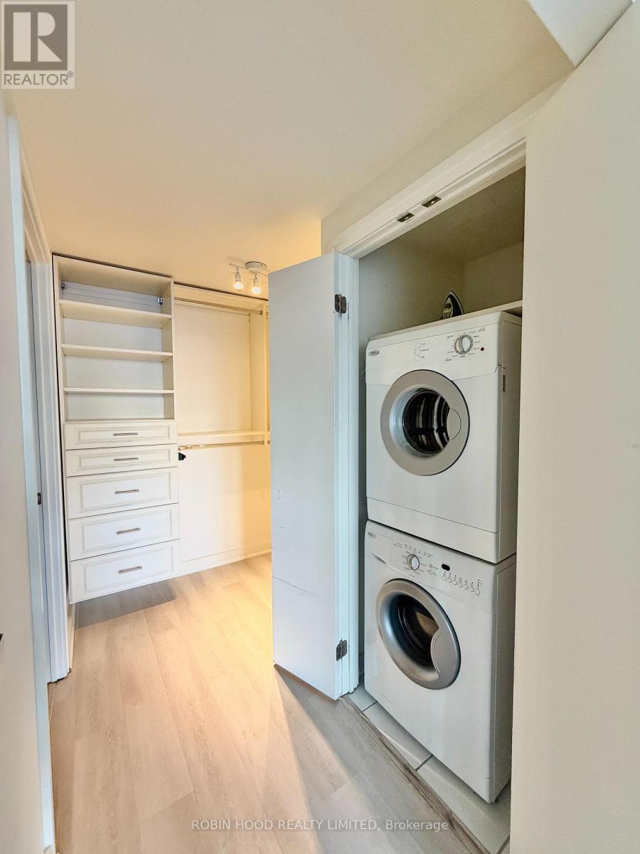 314 - 5 Hanna Avenue, Toronto, Ontario  M6K 0B3 - Photo 9 - C12685304