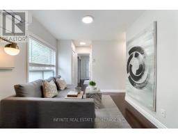 655 COXWELL AVENUE, Toronto, Ontario