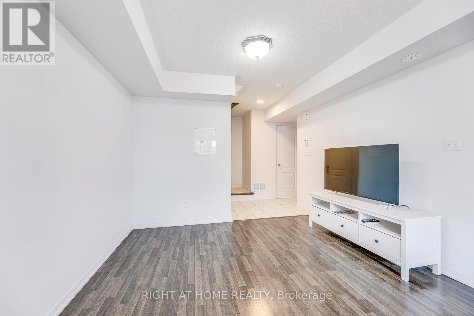 17 - 2504 Post Road, Oakville, Ontario  L6H 0K1 - Photo 10 - W12685312