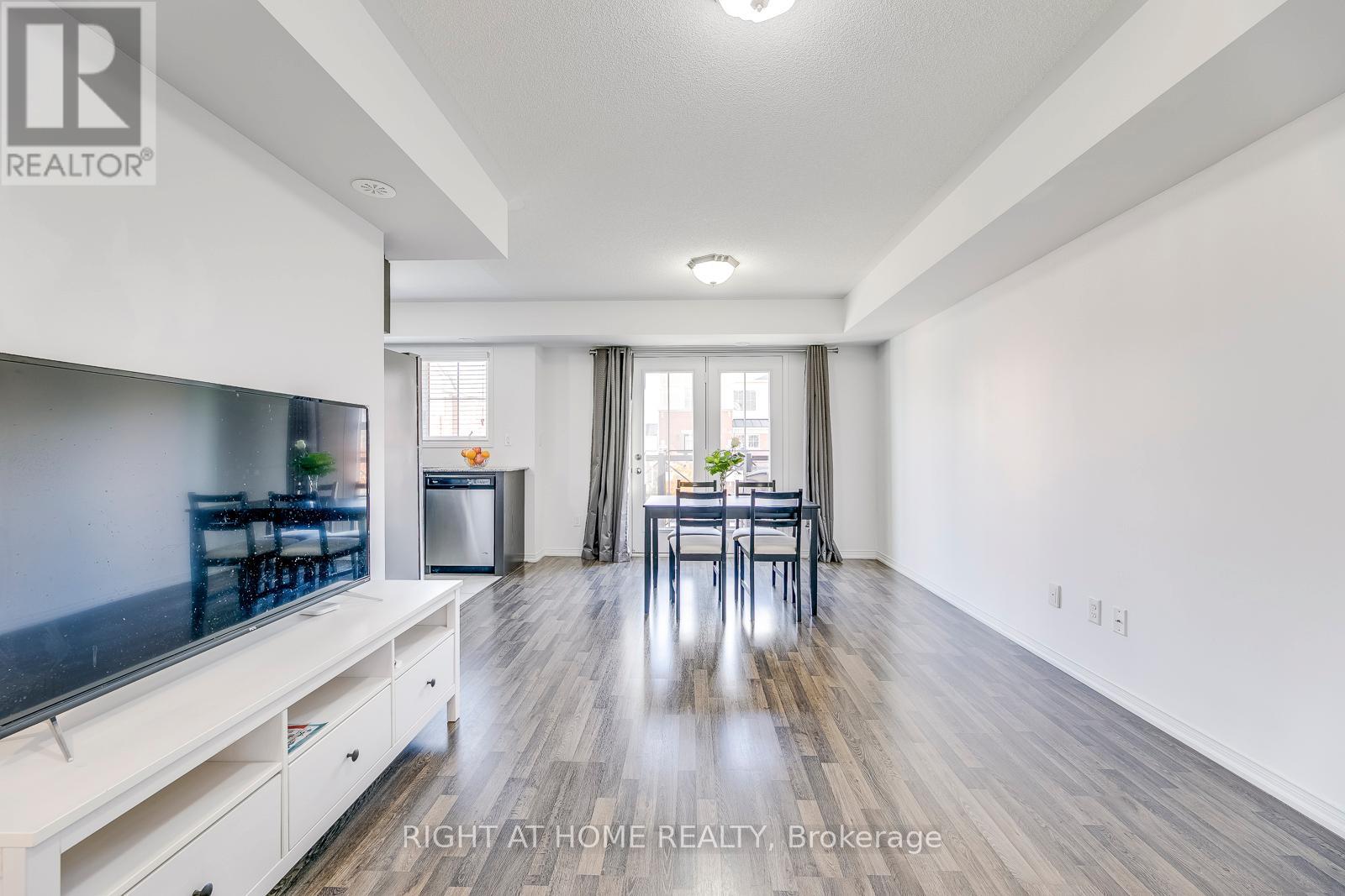 17 - 2504 Post Road, Oakville, Ontario  L6H 0K1 - Photo 11 - W12685312