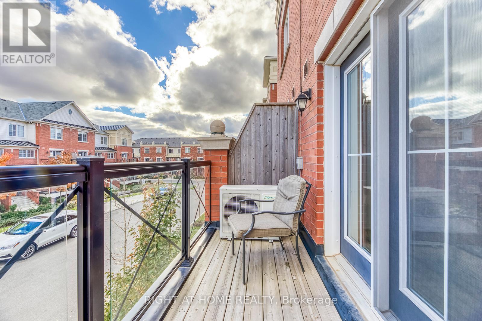 17 - 2504 Post Road, Oakville, Ontario  L6H 0K1 - Photo 12 - W12685312