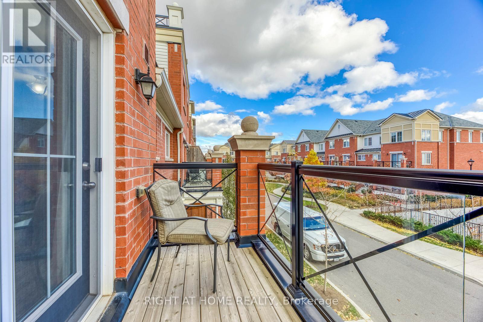 17 - 2504 Post Road, Oakville, Ontario  L6H 0K1 - Photo 13 - W12685312