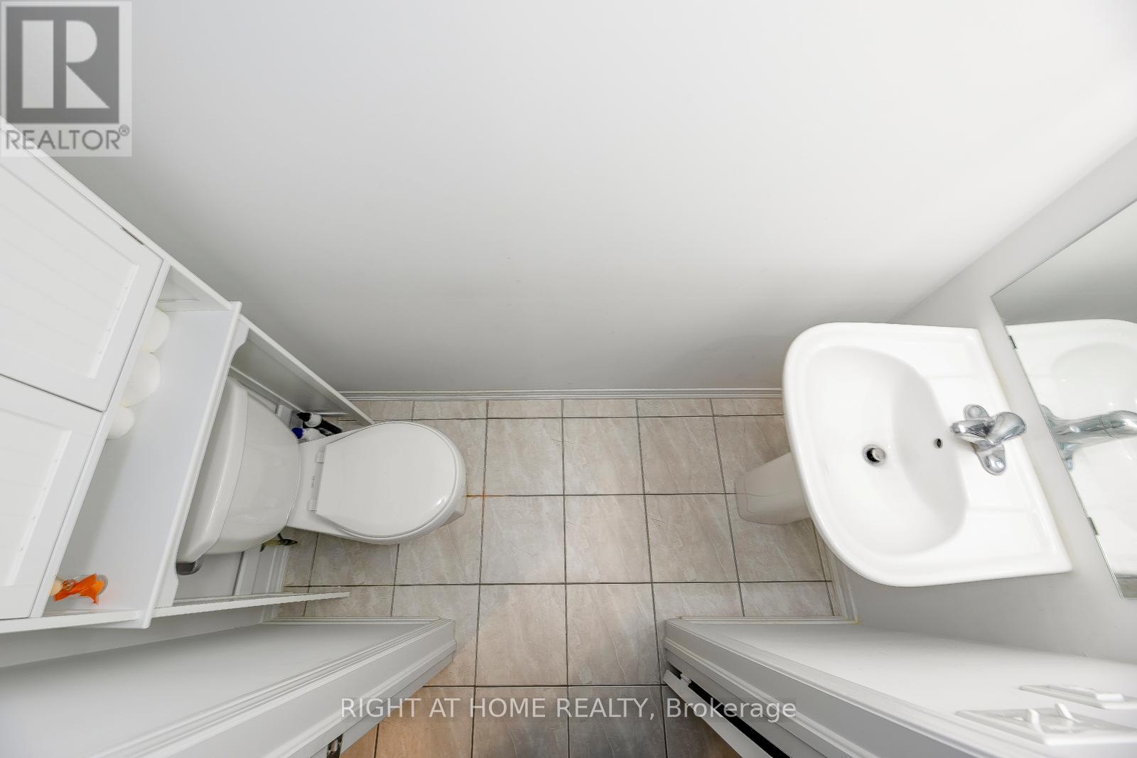 17 - 2504 Post Road, Oakville, Ontario  L6H 0K1 - Photo 15 - W12685312