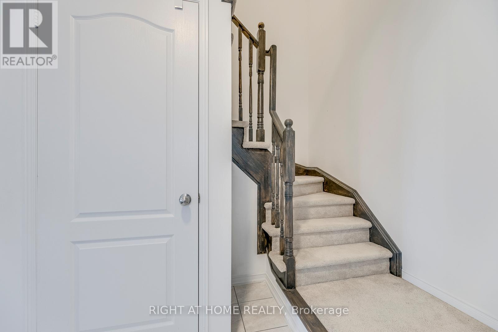 17 - 2504 Post Road, Oakville, Ontario  L6H 0K1 - Photo 16 - W12685312