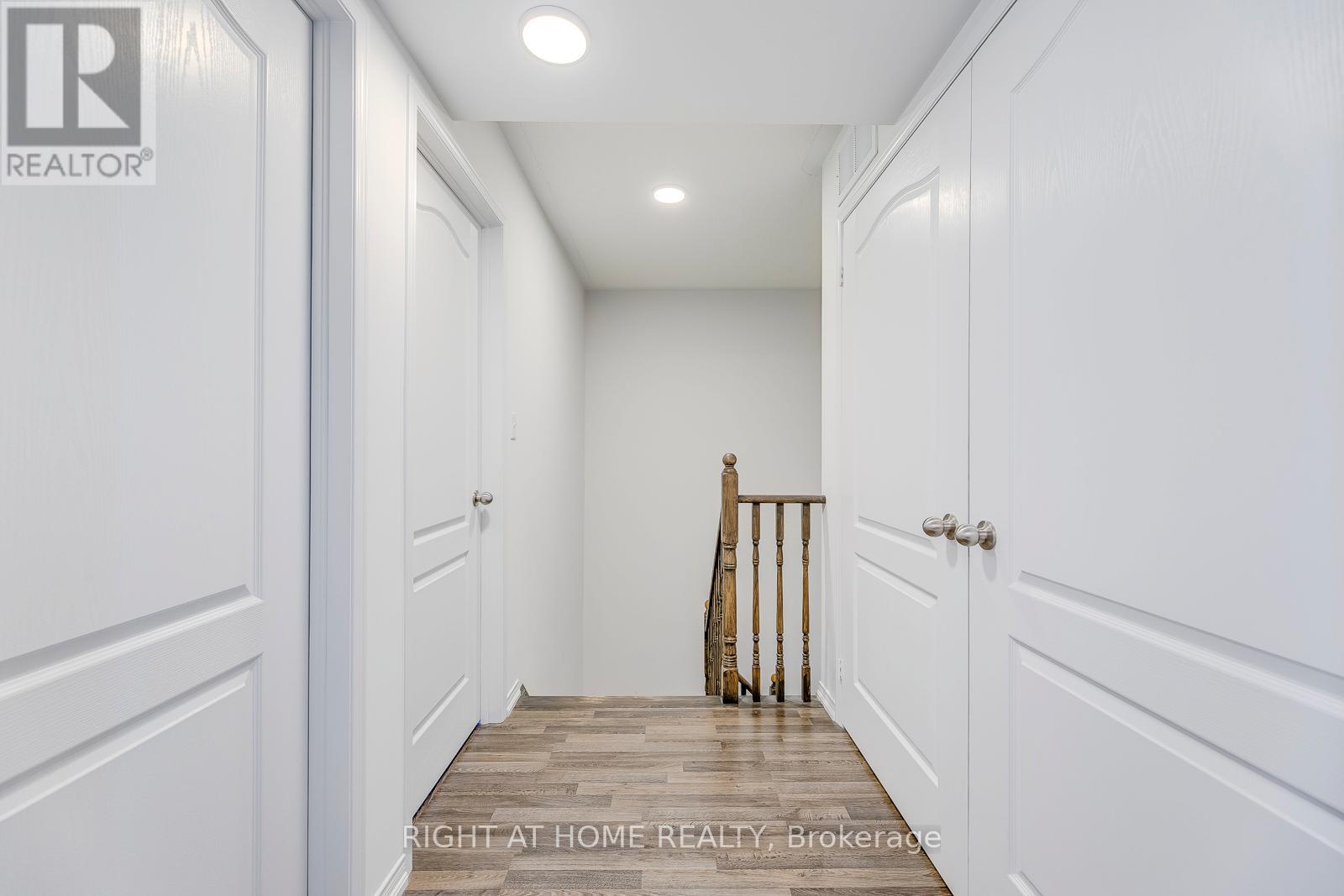 17 - 2504 Post Road, Oakville, Ontario  L6H 0K1 - Photo 17 - W12685312