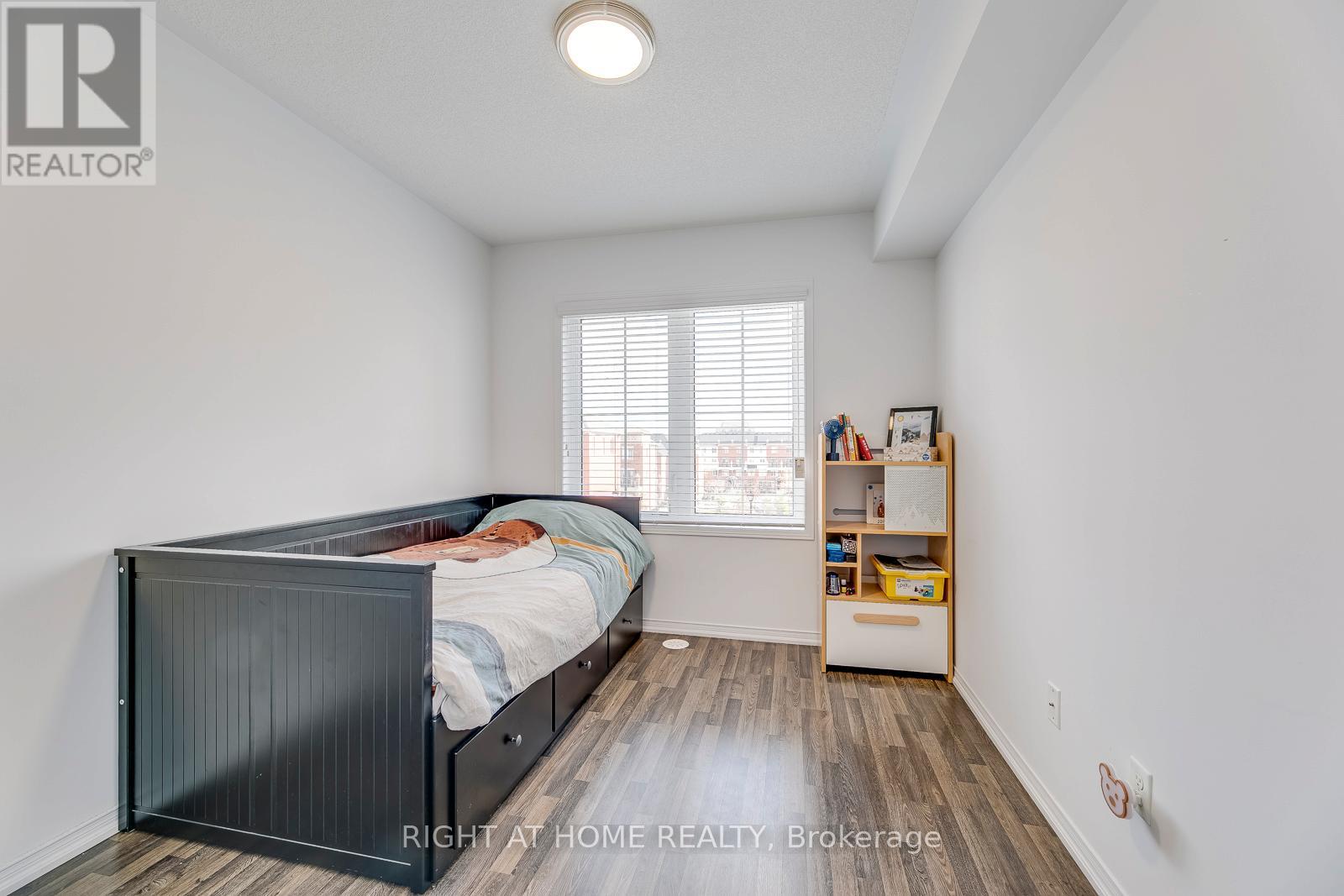 17 - 2504 Post Road, Oakville, Ontario  L6H 0K1 - Photo 19 - W12685312