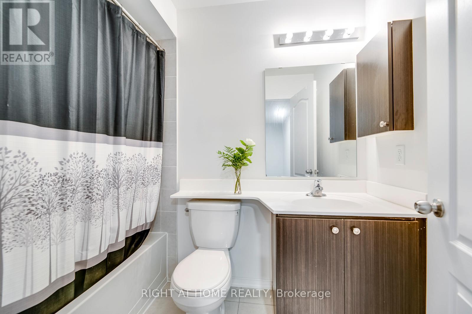 17 - 2504 Post Road, Oakville, Ontario  L6H 0K1 - Photo 20 - W12685312