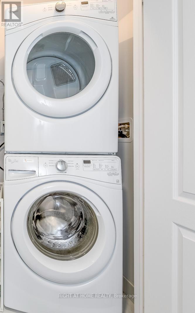 17 - 2504 Post Road, Oakville, Ontario  L6H 0K1 - Photo 21 - W12685312