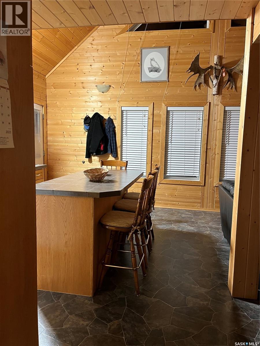 16 Porcupine Drive, Big River Rm No. 555, Saskatchewan  S0J 0E0 - Photo 10 - SK026600