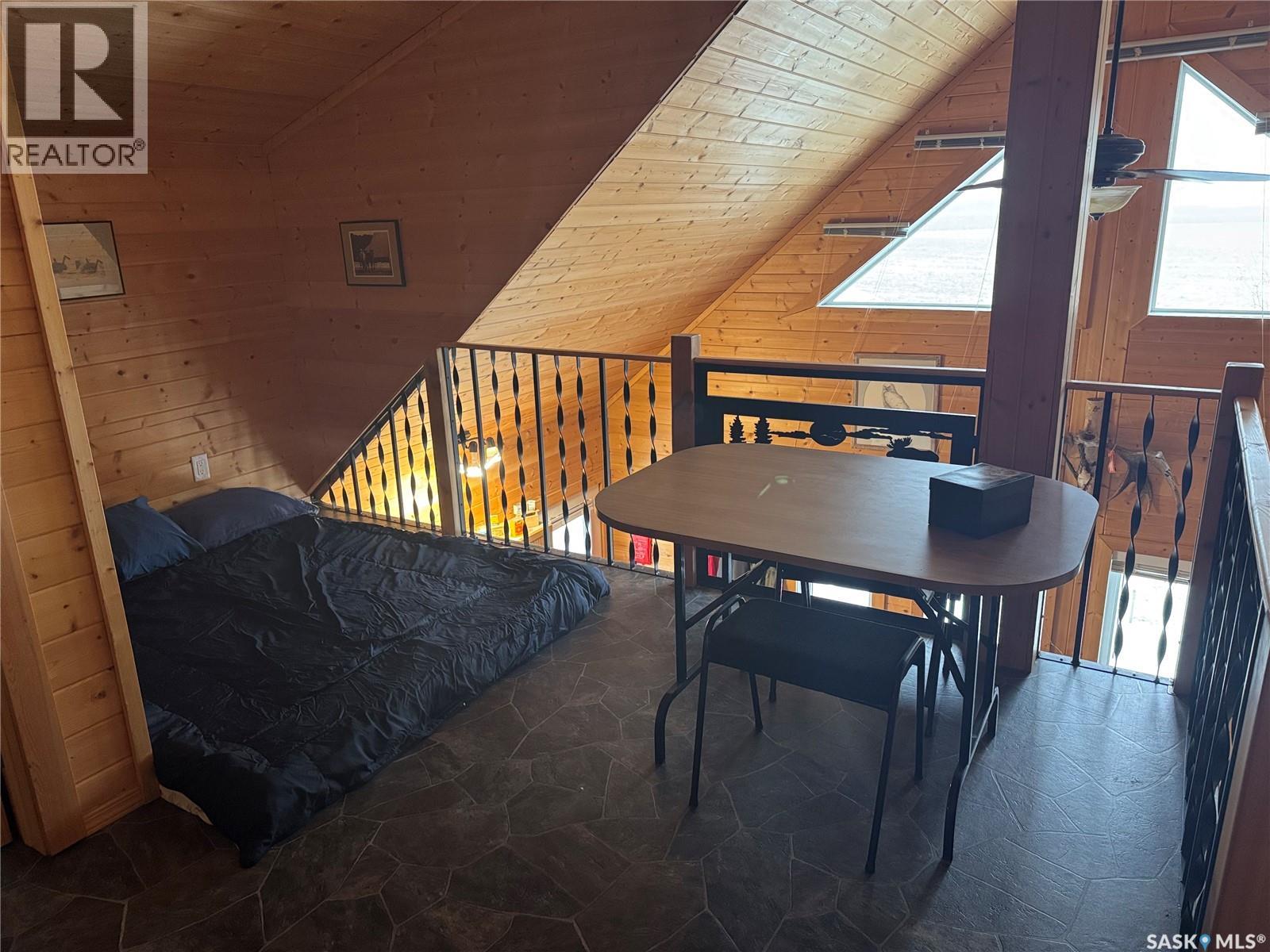 16 Porcupine Drive, Big River Rm No. 555, Saskatchewan  S0J 0E0 - Photo 18 - SK026600