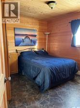 16 Porcupine Drive, Big River Rm No. 555, Saskatchewan  S0J 0E0 - Photo 21 - SK026600