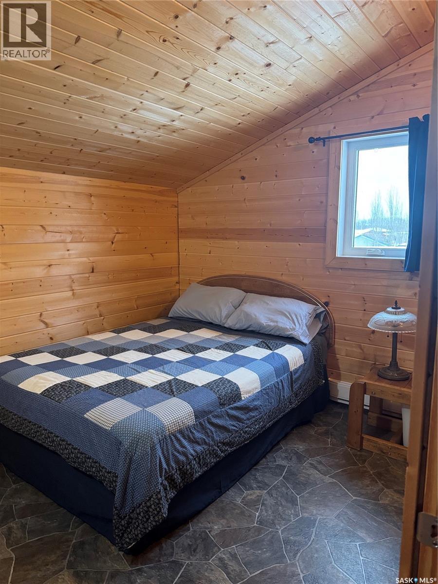 16 Porcupine Drive, Big River Rm No. 555, Saskatchewan  S0J 0E0 - Photo 22 - SK026600