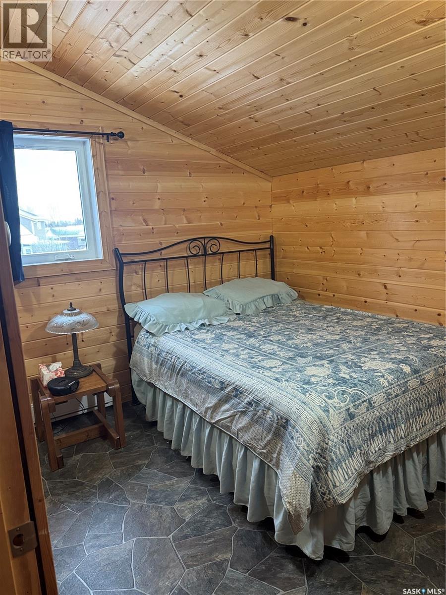 16 Porcupine Drive, Big River Rm No. 555, Saskatchewan  S0J 0E0 - Photo 23 - SK026600