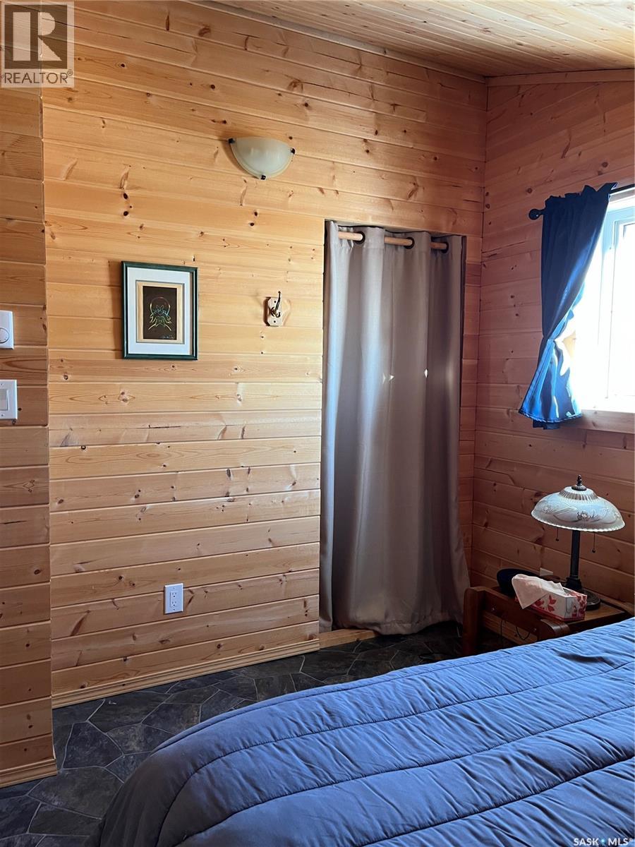 16 Porcupine Drive, Big River Rm No. 555, Saskatchewan  S0J 0E0 - Photo 24 - SK026600