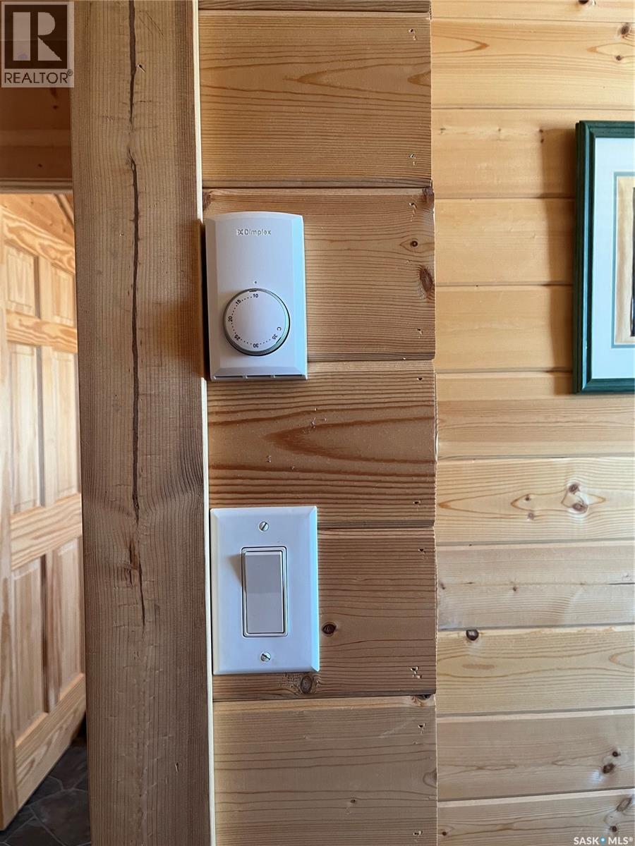 16 Porcupine Drive, Big River Rm No. 555, Saskatchewan  S0J 0E0 - Photo 26 - SK026600