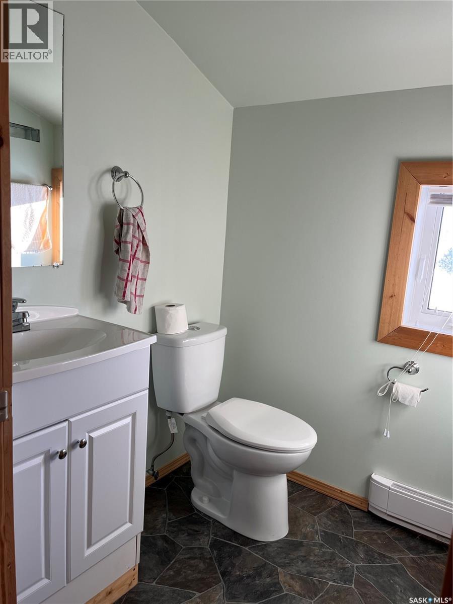 16 Porcupine Drive, Big River Rm No. 555, Saskatchewan  S0J 0E0 - Photo 27 - SK026600