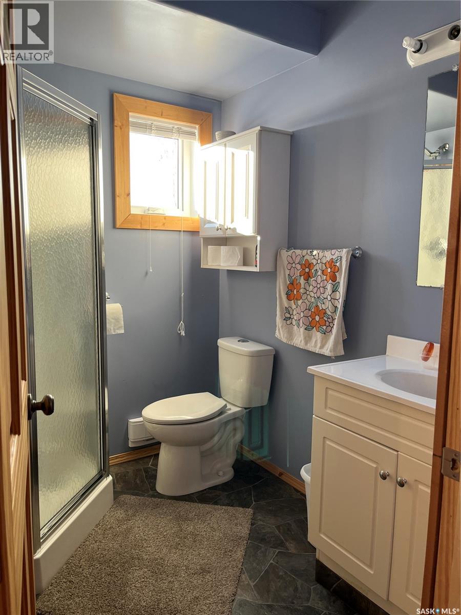 16 Porcupine Drive, Big River Rm No. 555, Saskatchewan  S0J 0E0 - Photo 28 - SK026600