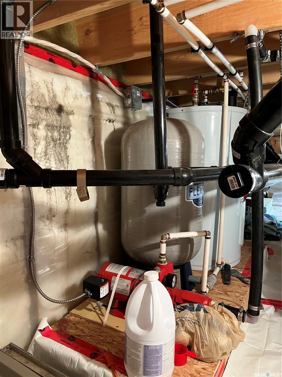 16 Porcupine Drive, Big River Rm No. 555, Saskatchewan  S0J 0E0 - Photo 29 - SK026600