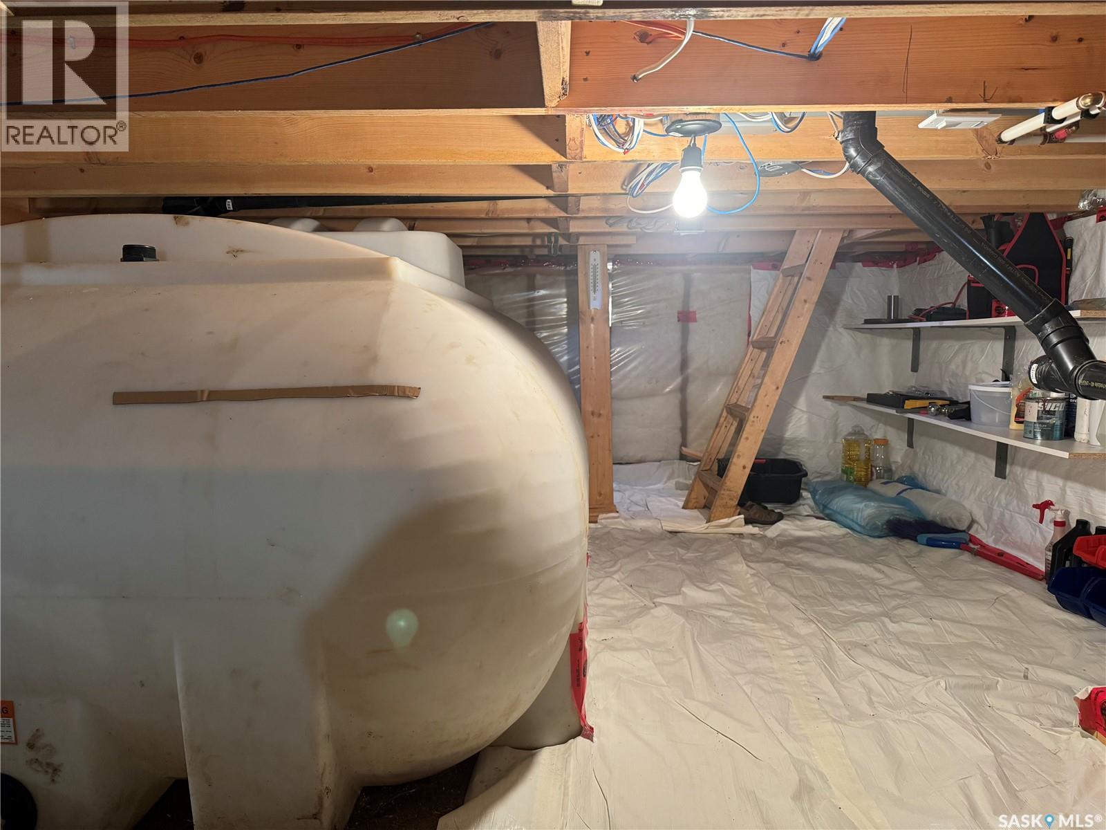 16 Porcupine Drive, Big River Rm No. 555, Saskatchewan  S0J 0E0 - Photo 32 - SK026600