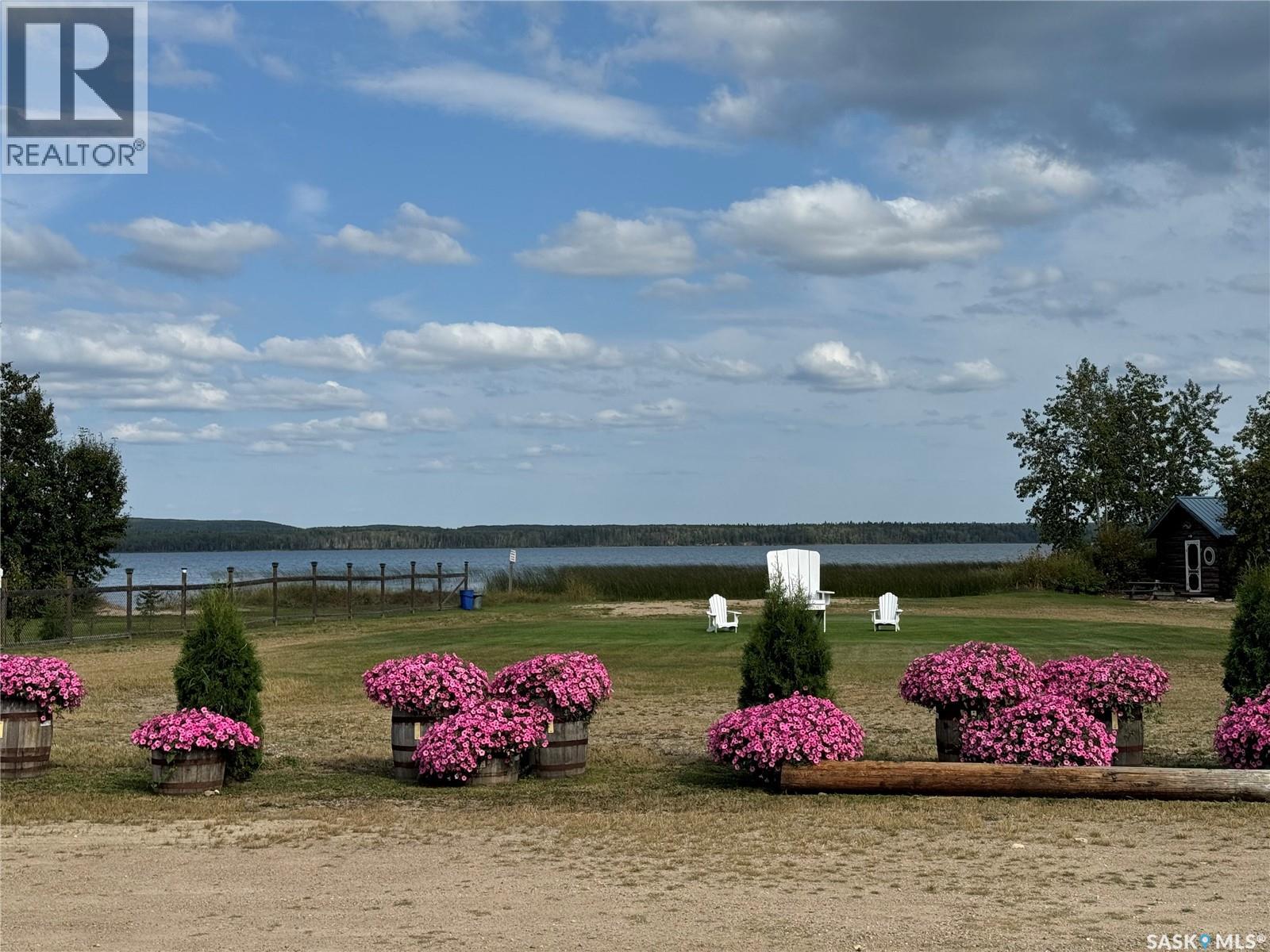 16 Porcupine Drive, Big River Rm No. 555, Saskatchewan  S0J 0E0 - Photo 34 - SK026600