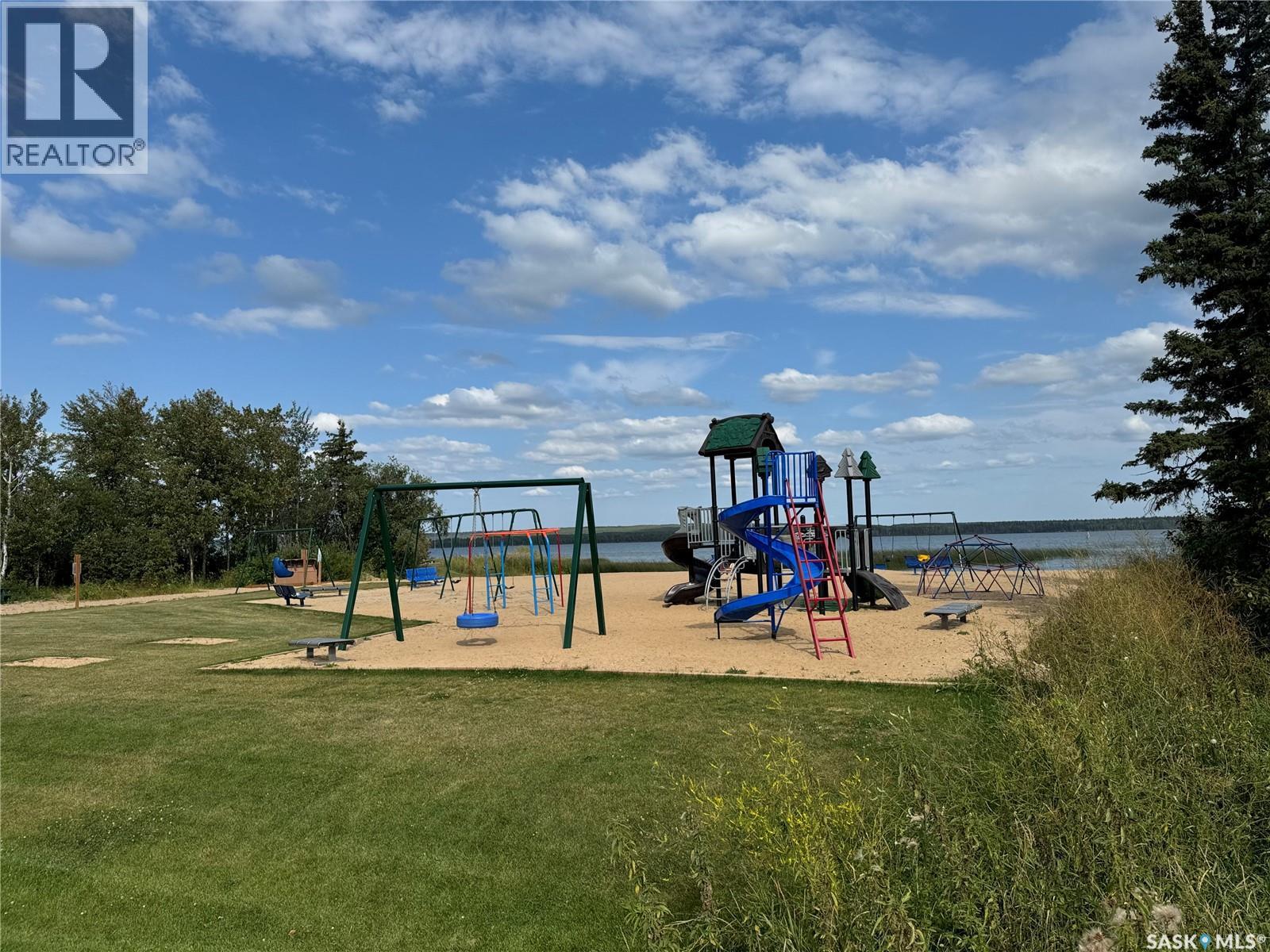 16 Porcupine Drive, Big River Rm No. 555, Saskatchewan  S0J 0E0 - Photo 35 - SK026600