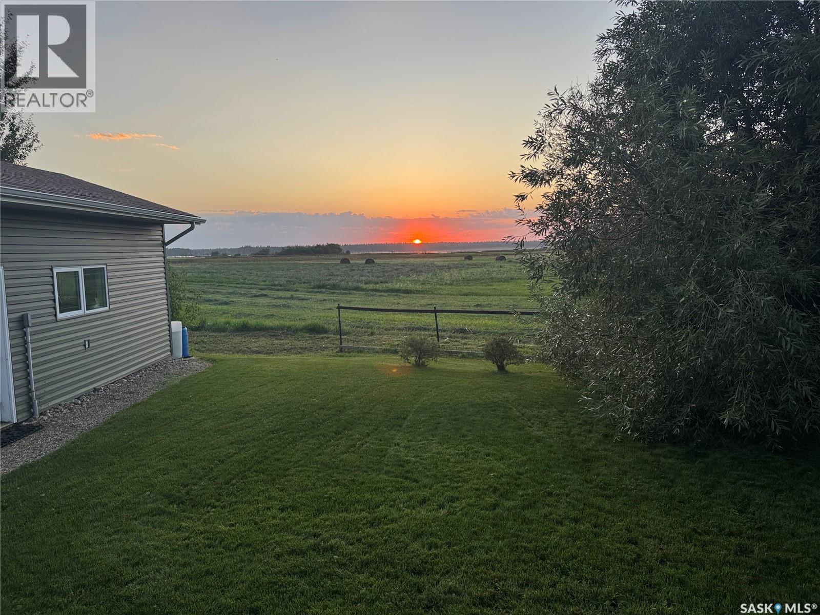 16 Porcupine Drive, Big River Rm No. 555, Saskatchewan  S0J 0E0 - Photo 7 - SK026600