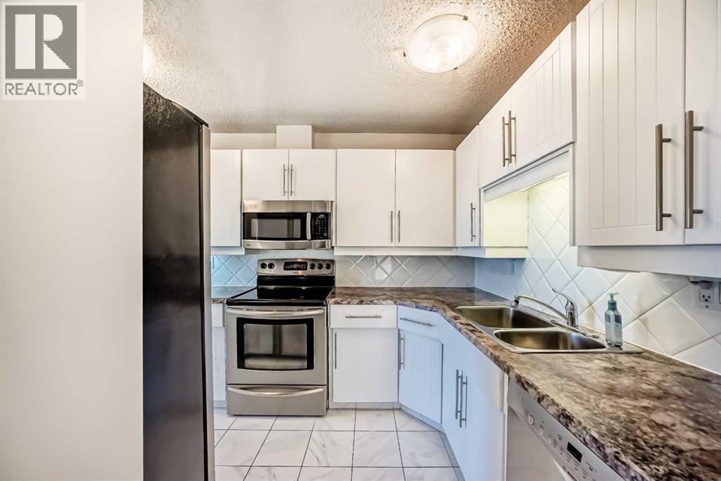 40 Glenpatrick Crescent, Cochrane, Alberta  T0L 0W3 - Photo 10 - A2263301