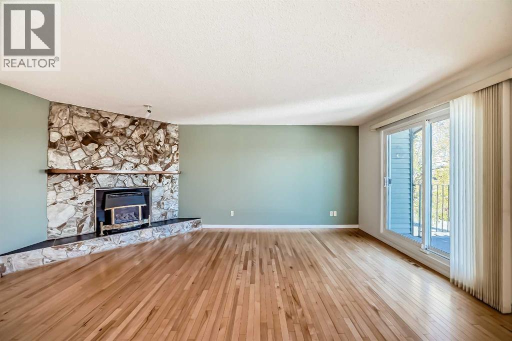 40 Glenpatrick Crescent, Cochrane, Alberta  T0L 0W3 - Photo 14 - A2263301