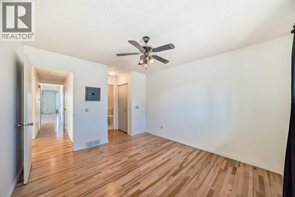 40 Glenpatrick Crescent, Cochrane, Alberta  T0L 0W3 - Photo 23 - A2263301