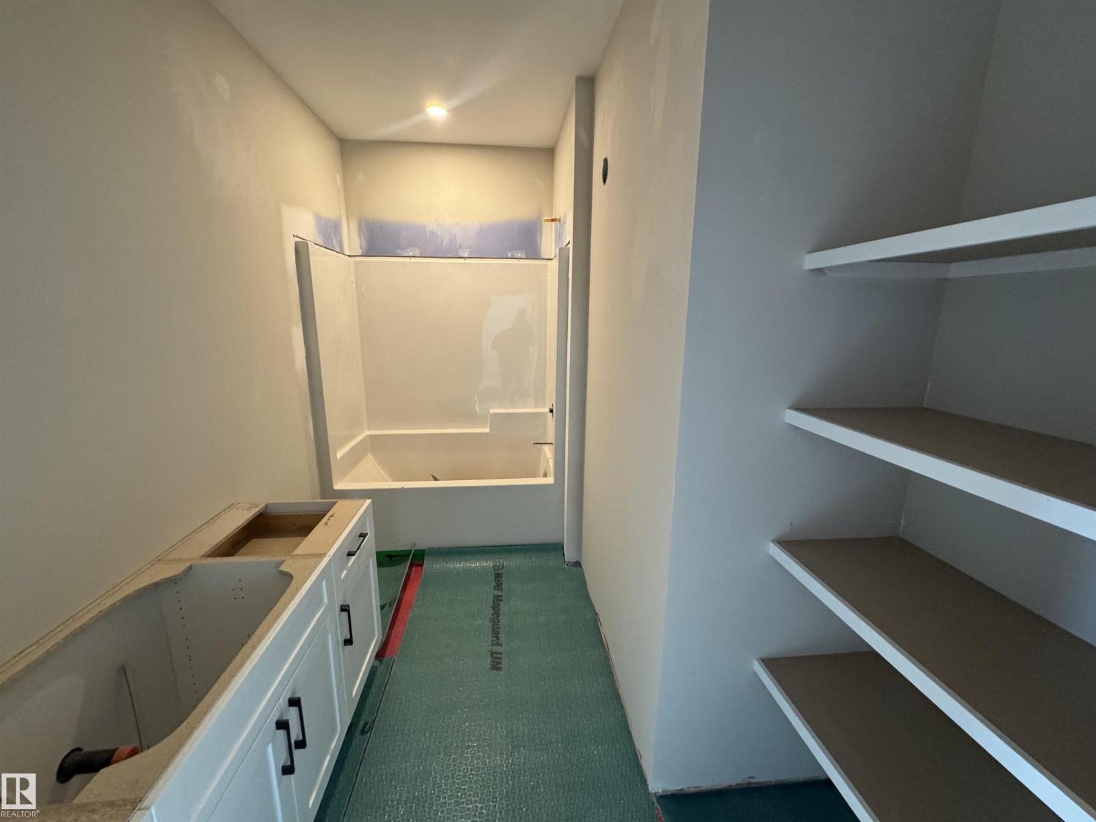 28 Harley Wy, Spruce Grove, Alberta  T7X 0X4 - Photo 24 - E4461745