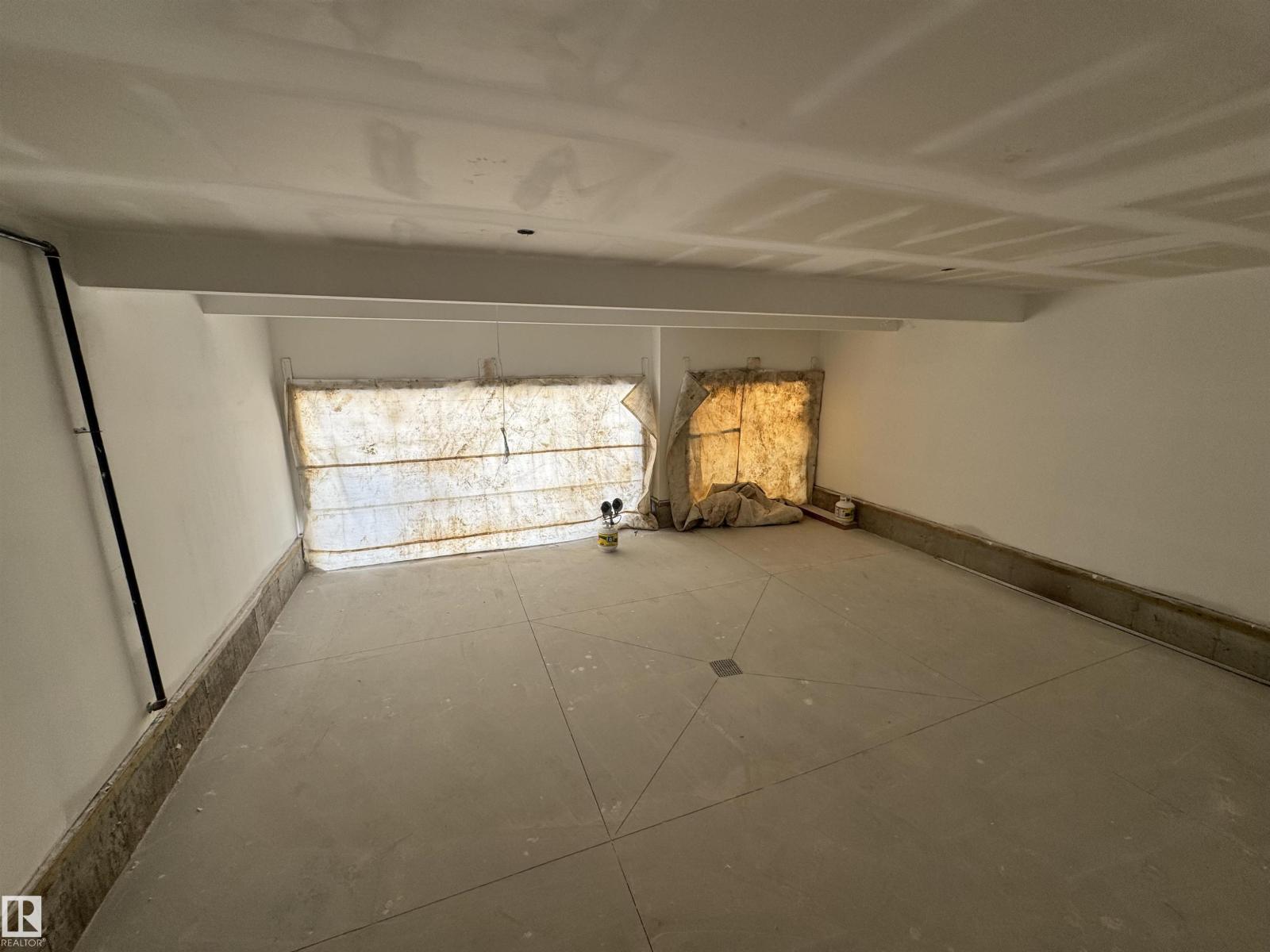 28 Harley Wy, Spruce Grove, Alberta  T7X 0X4 - Photo 20 - E4461745