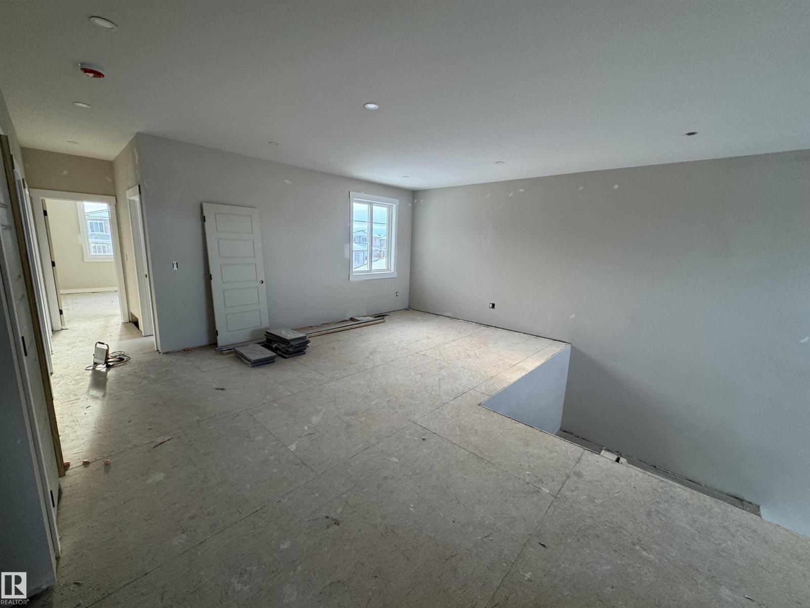 28 Harley Wy, Spruce Grove, Alberta  T7X 0X4 - Photo 29 - E4461745