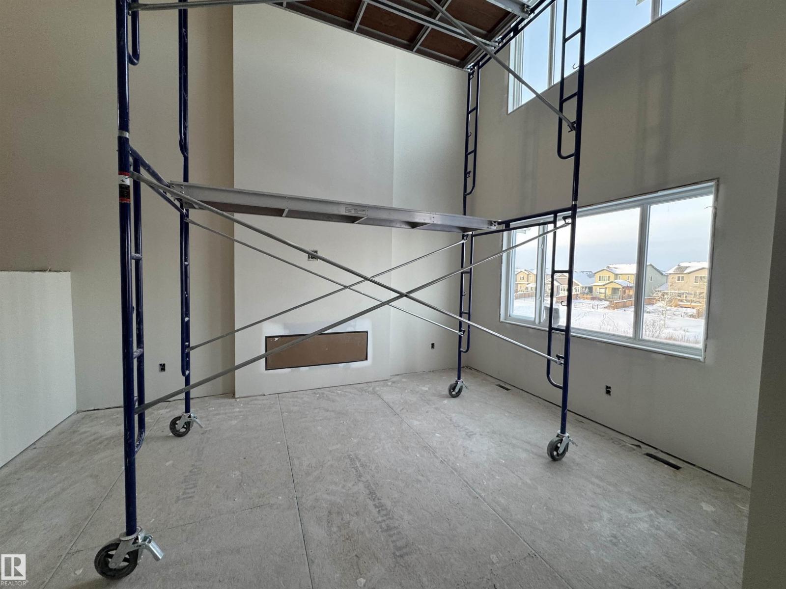 28 Harley Wy, Spruce Grove, Alberta  T7X 0X4 - Photo 11 - E4461745