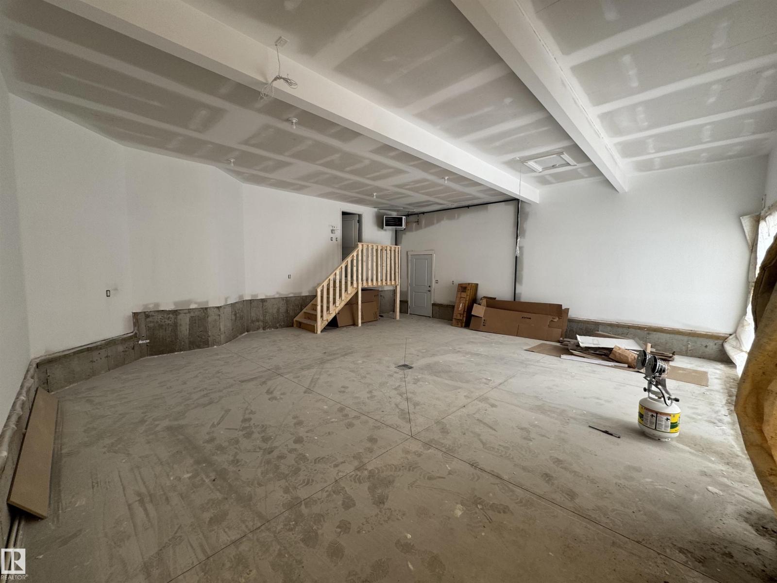 28 Harley Wy, Spruce Grove, Alberta  T7X 0X4 - Photo 4 - E4461745