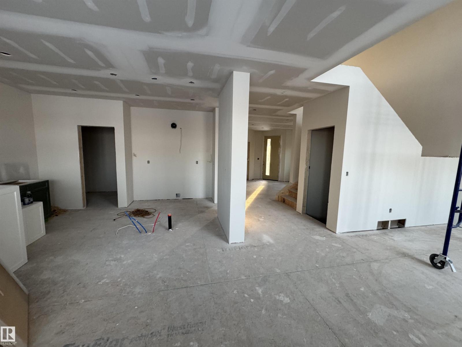 28 Harley Wy, Spruce Grove, Alberta  T7X 0X4 - Photo 14 - E4461745