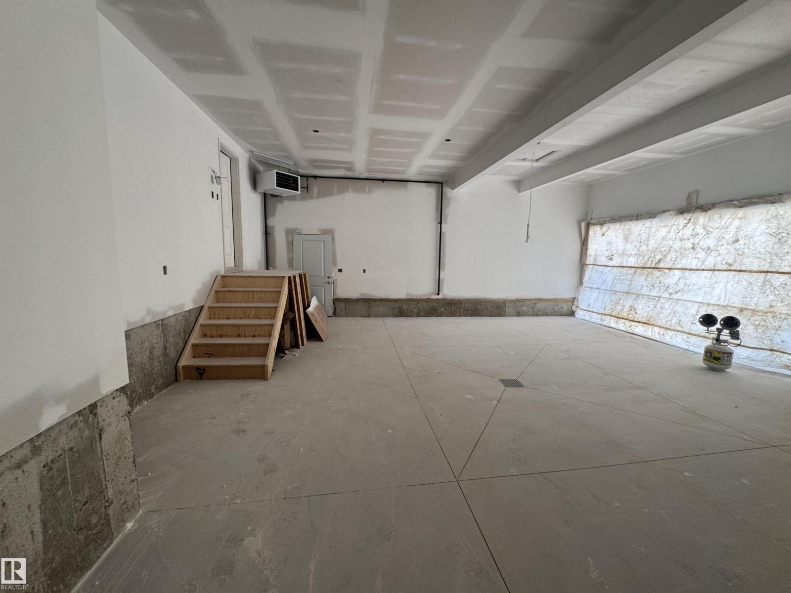 28 Harley Wy, Spruce Grove, Alberta  T7X 0X4 - Photo 17 - E4461745