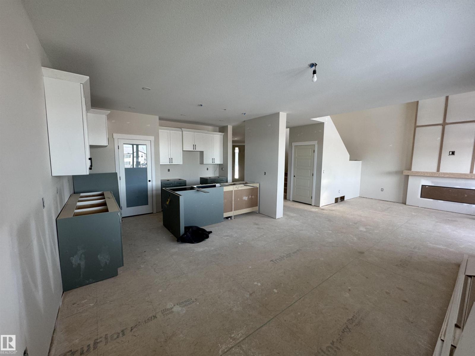 28 Harley Wy, Spruce Grove, Alberta  T7X 0X4 - Photo 36 - E4461745