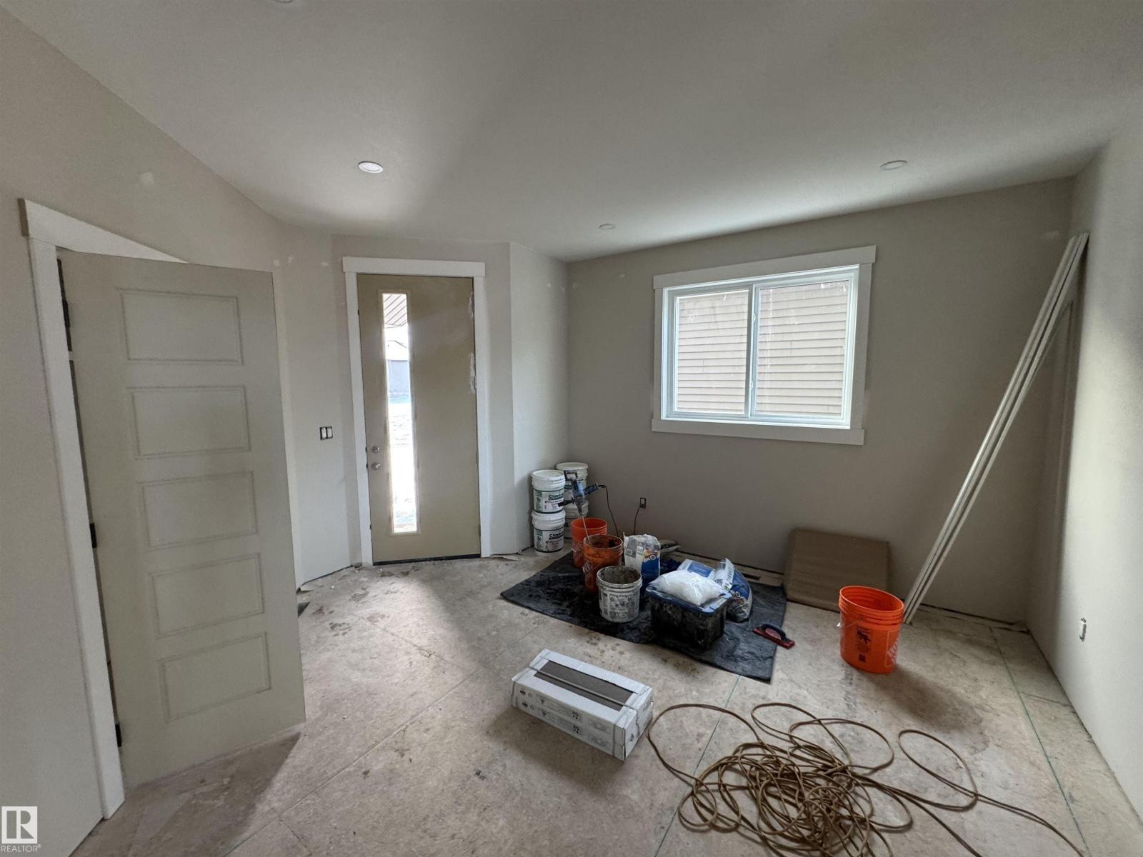 28 Harley Wy, Spruce Grove, Alberta  T7X 0X4 - Photo 40 - E4461745